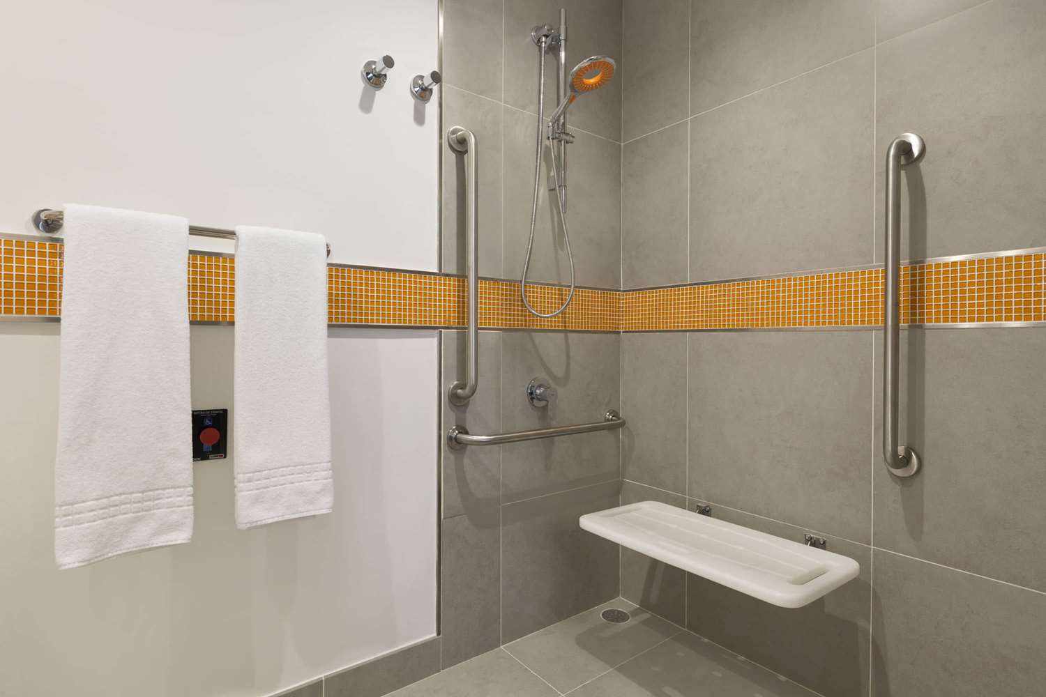 TRYP by Wyndham Sao Paulo Guarulhos Airport 32/33