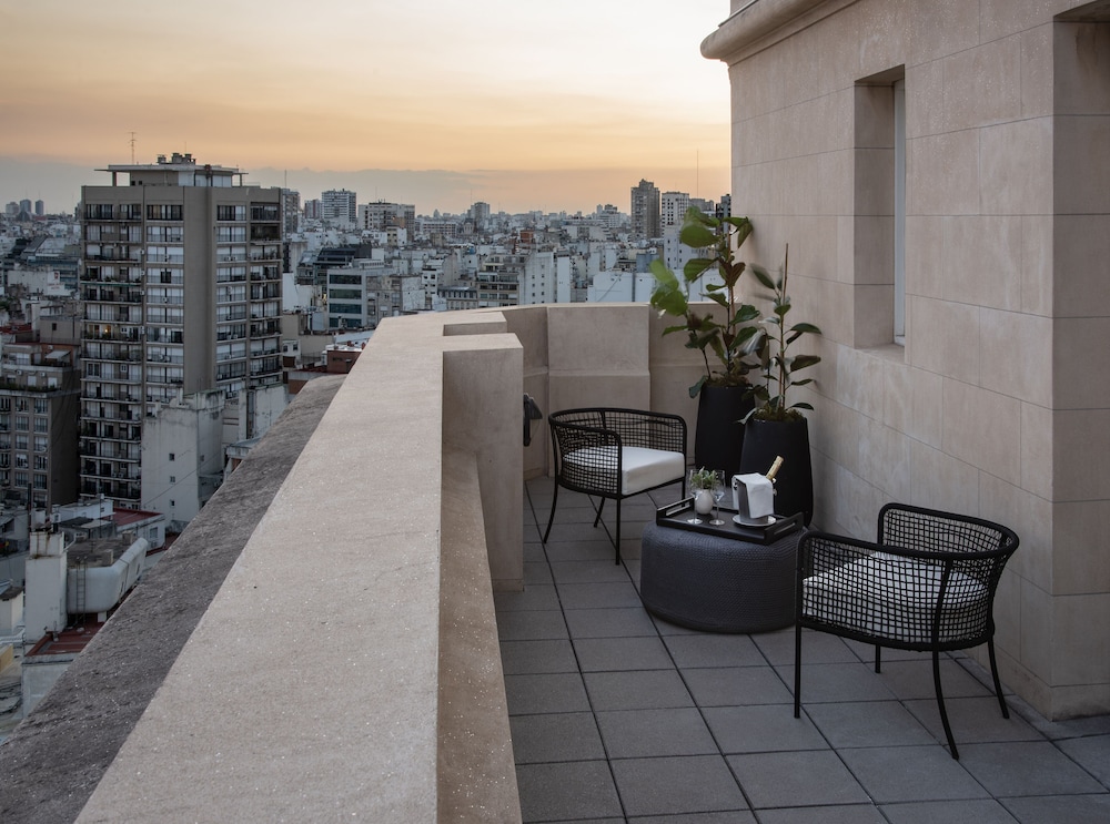 Casa Lucia Member of Melia Collection 54/61