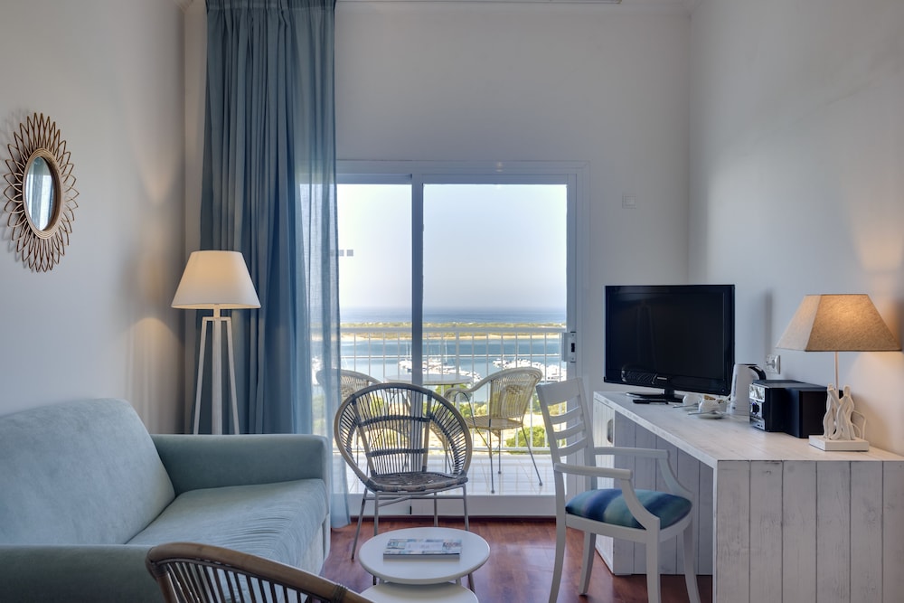 Garden Playanatural Hotel & Spa - Adults Only 41/50