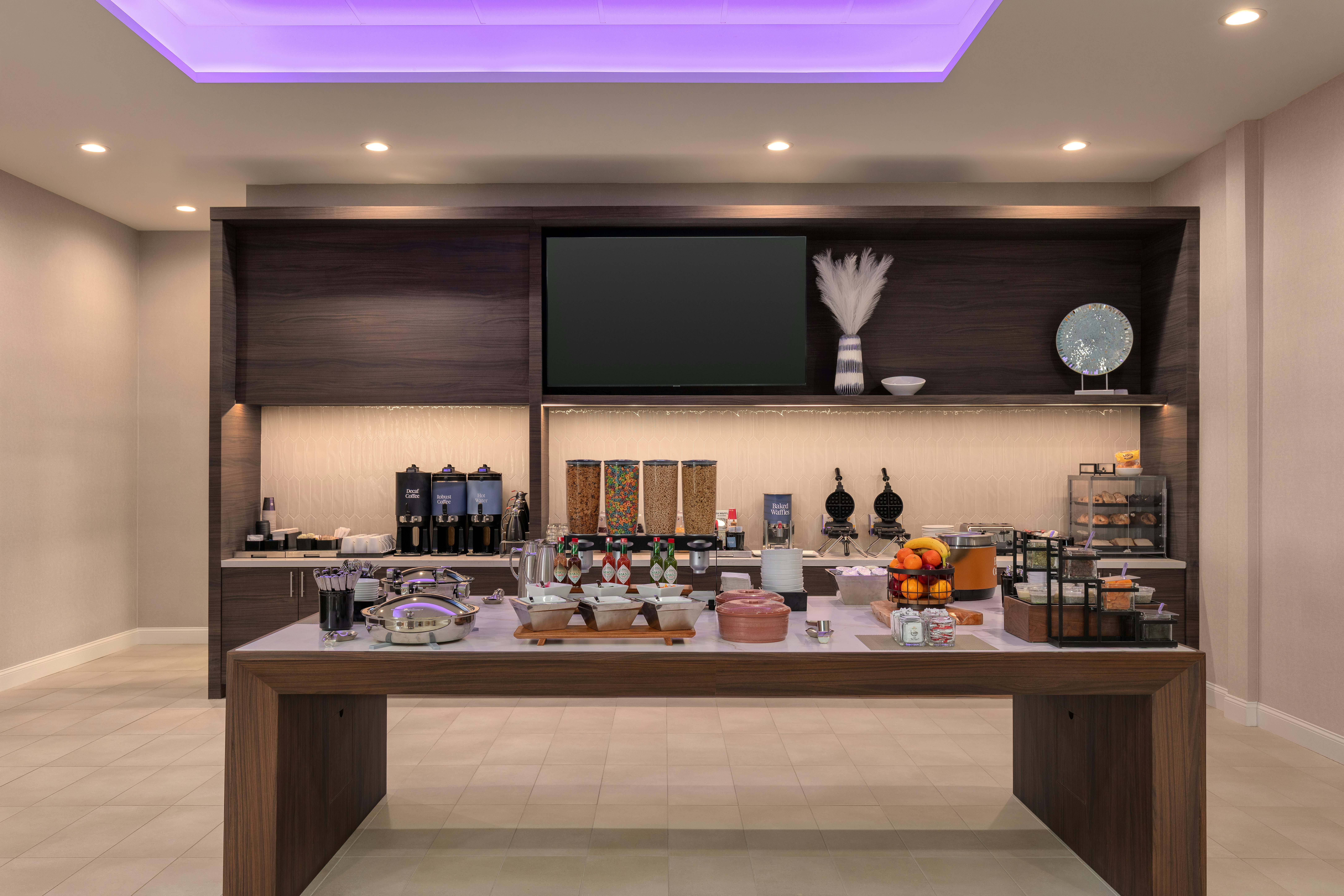 Homewood Suites by Hilton Wichita Airport 15/23