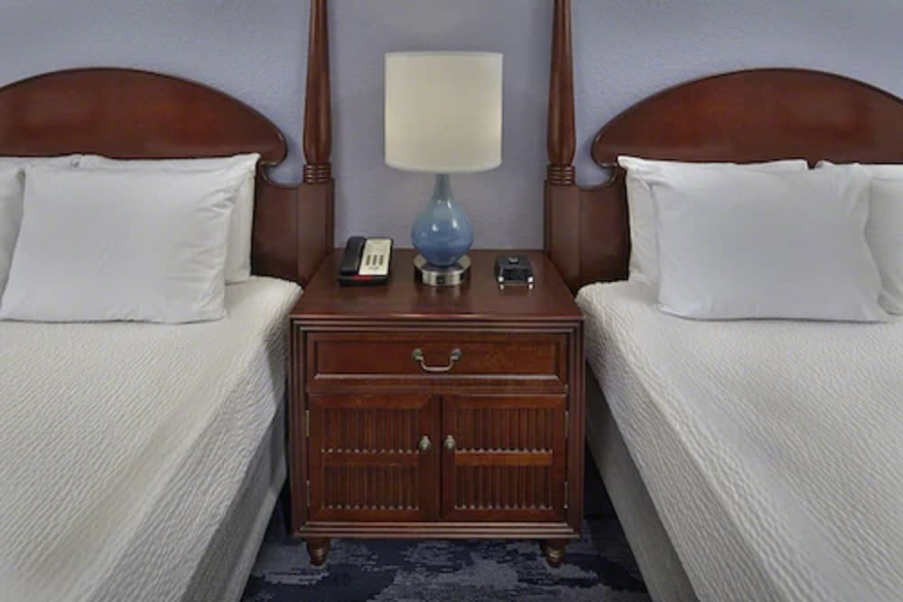 SummerPlace Inn Destin 14/52