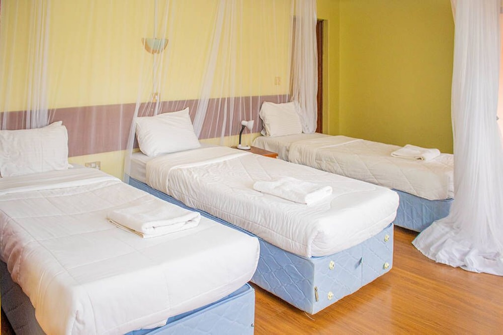Tumaini Cottages And Conference Centre 14/60