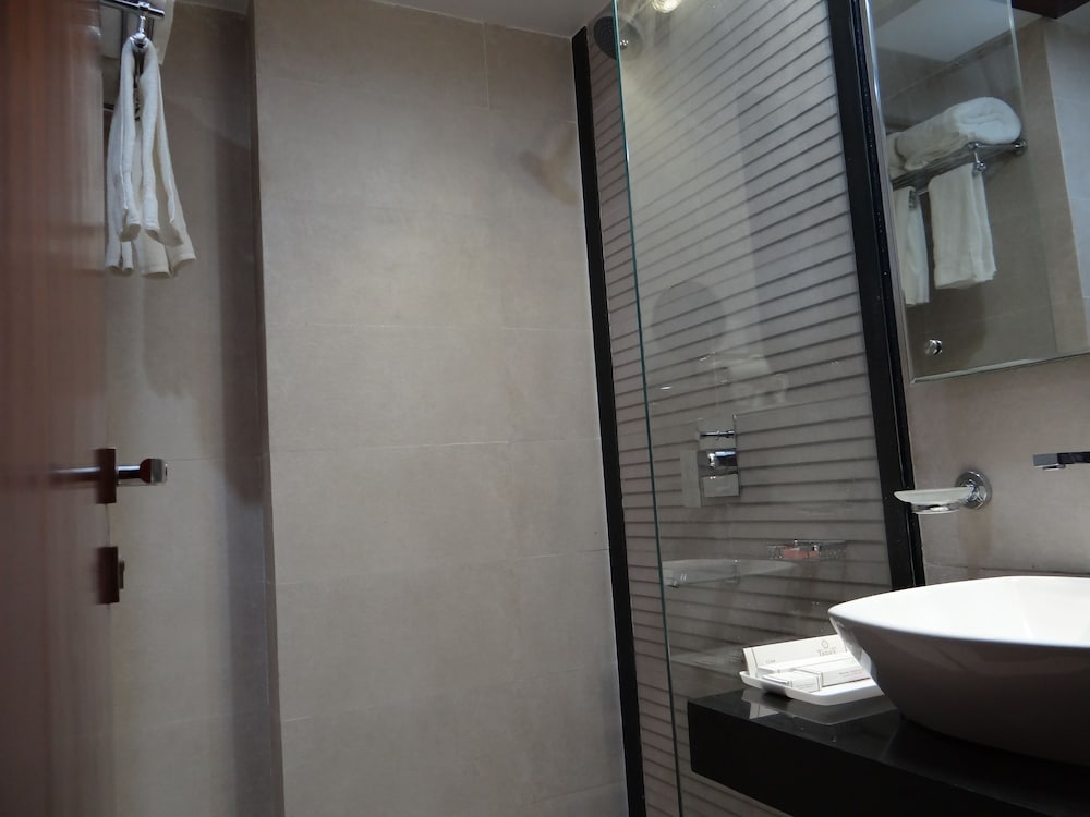 Hotel Tridev 13/47