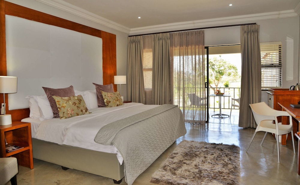 ANEW Resort White River Mbombela 9/38