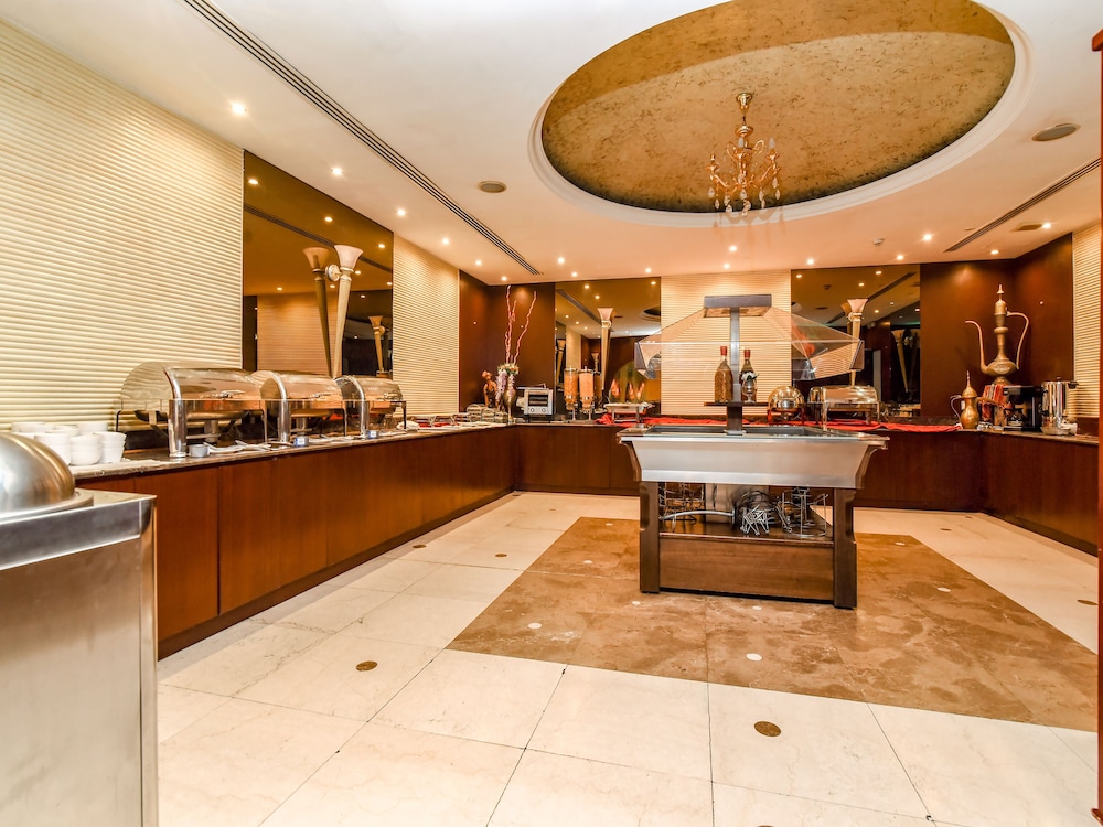 restaurant-cafeteria