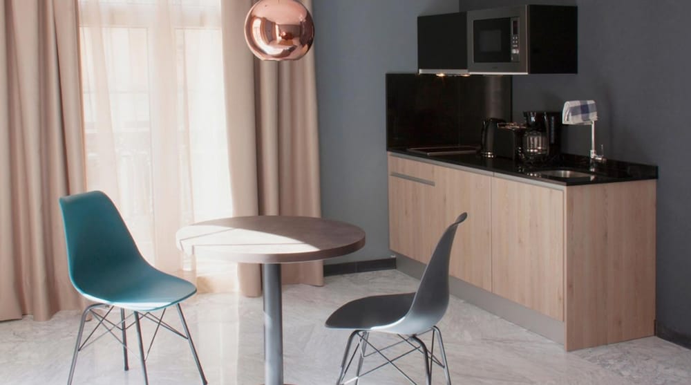 Apartamentos Nono Charming Stay 64/76