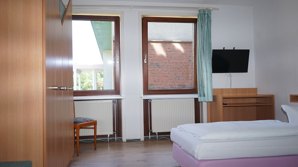 Entree Hotel Glinde 24/46