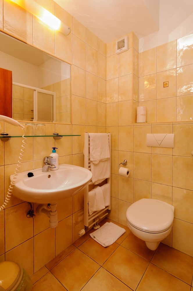 Villa Irena 46/50