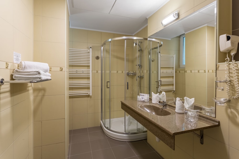 Splendid Conference & Spa Hotel – Adults Only 32/33
