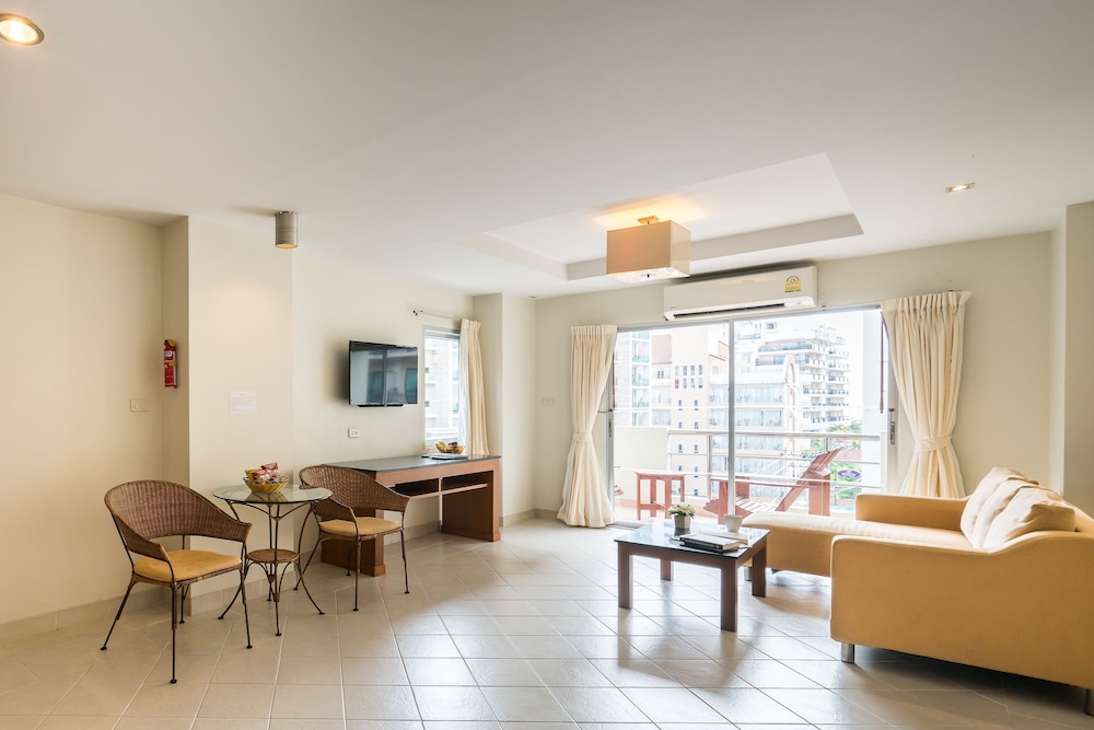 Bella Villa Prima 34/50