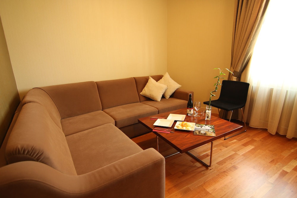 Hotel Troya 26/50