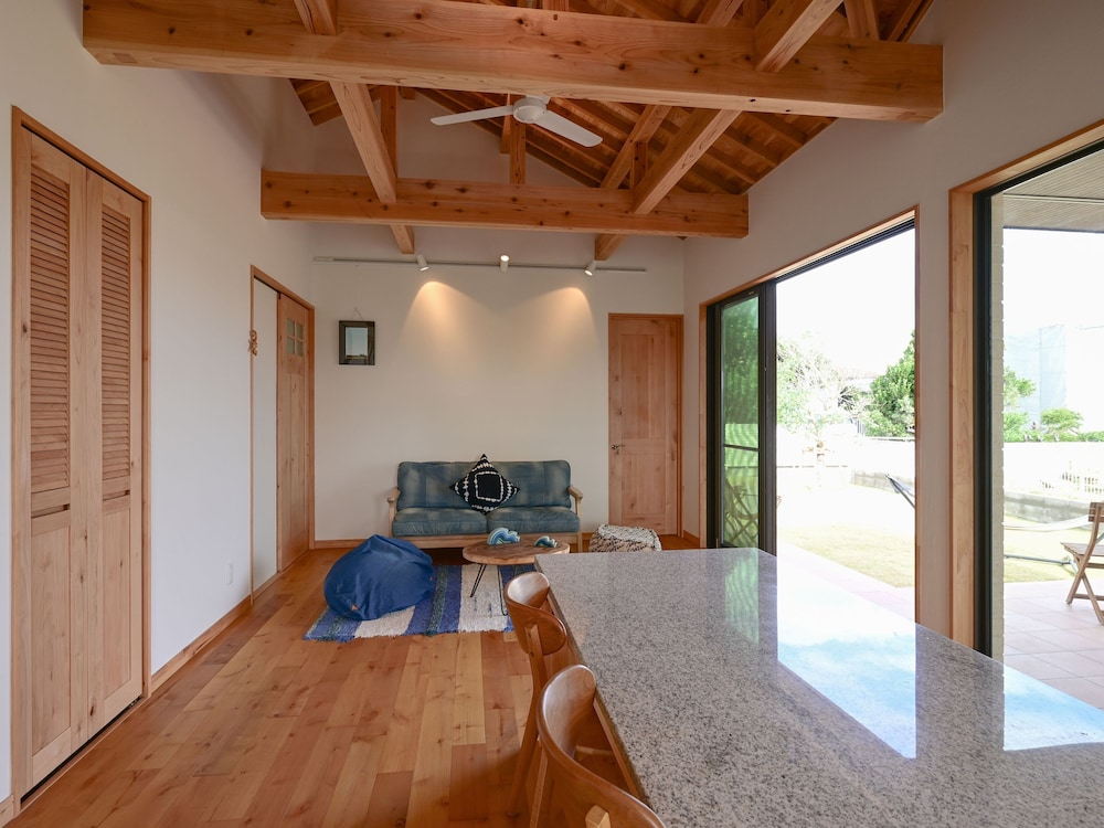 Ishigakijima Villa 7716 [VR] 26/42