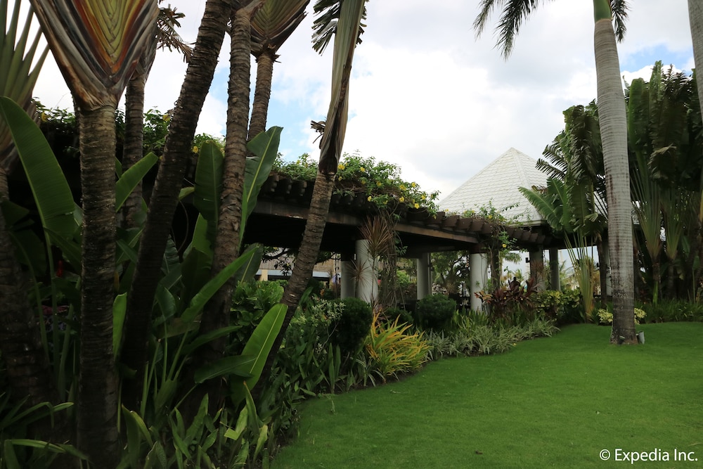 Mount Sea Resort 54/62