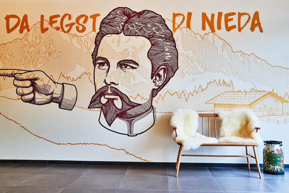 McDreams Hotel Munchen - Messe 6/32