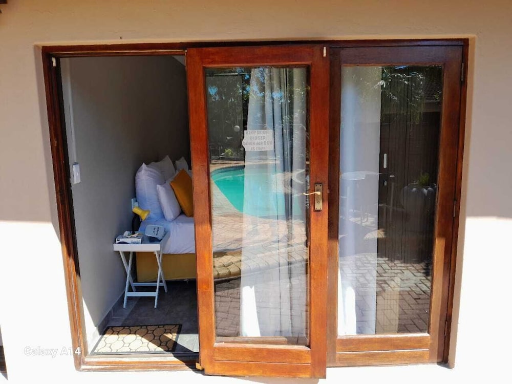 Nqabanqaba 23/36