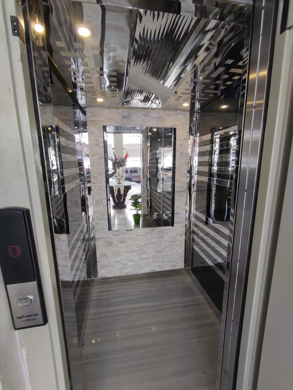 La Boutique Residence 5/36