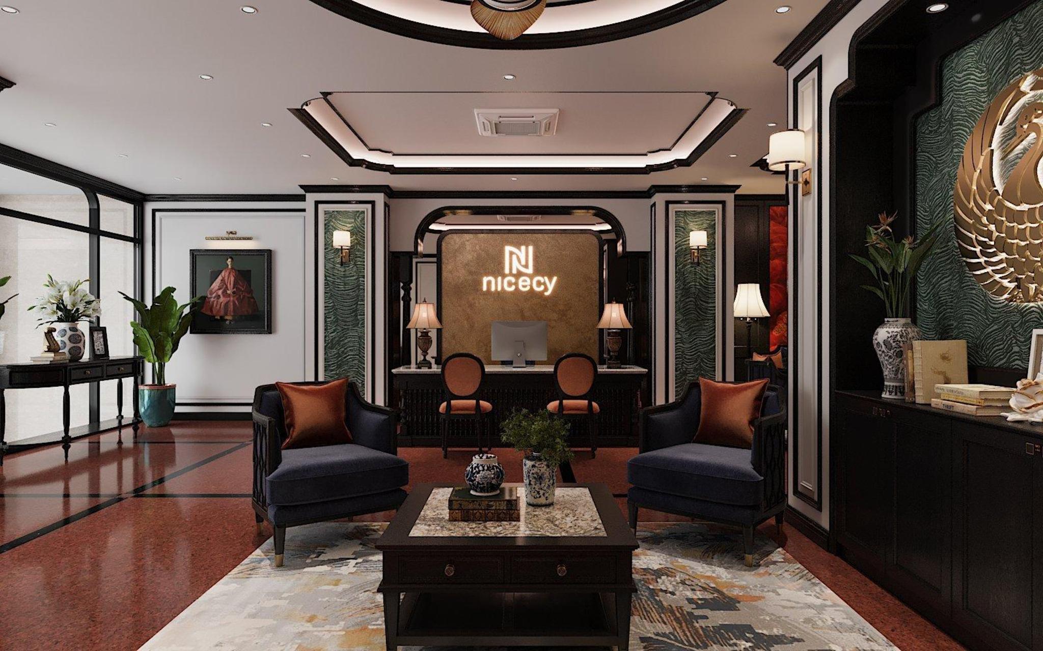 Metro Points Hcm Hotel Ben Thanh 43/50