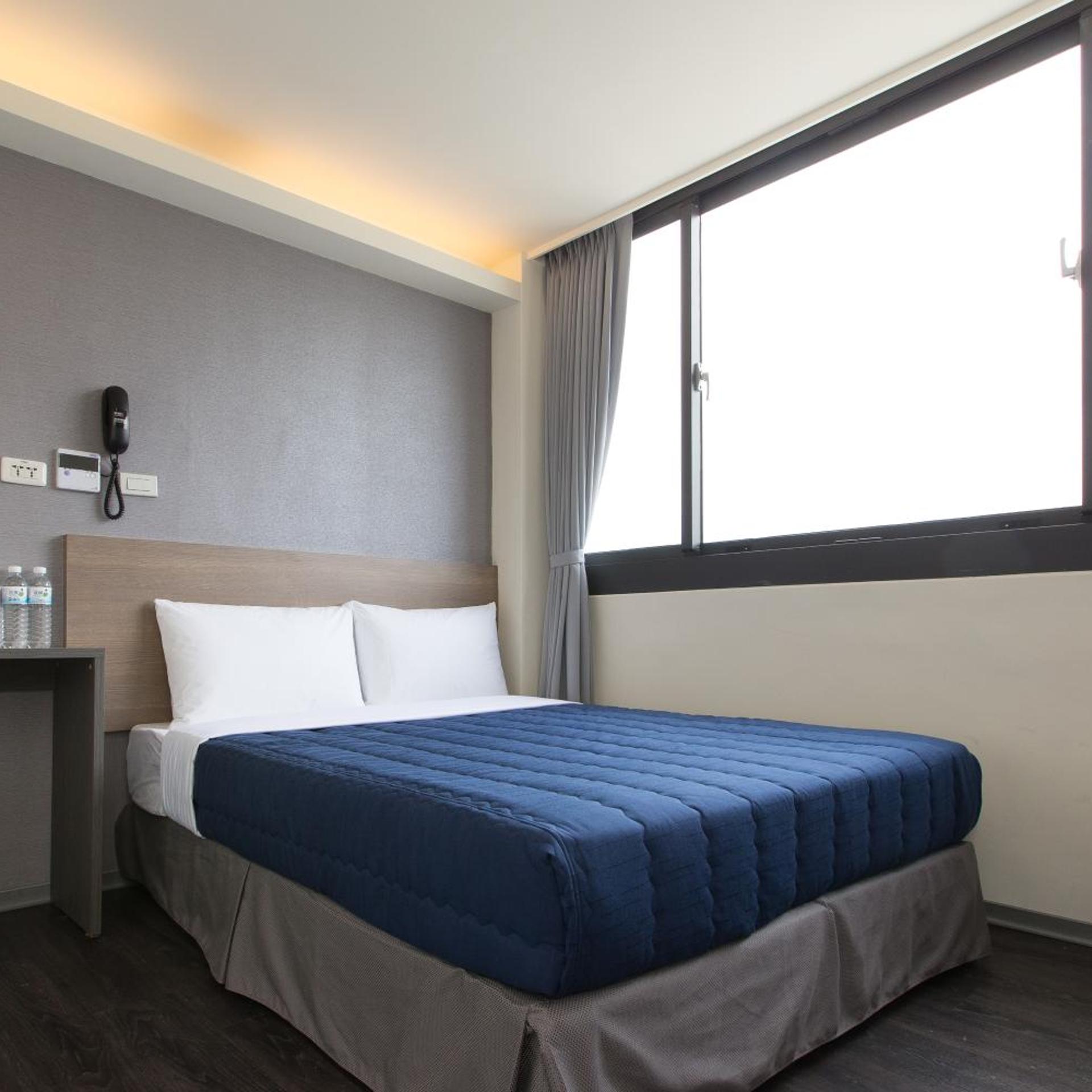 Bulowan Hotel 24/53