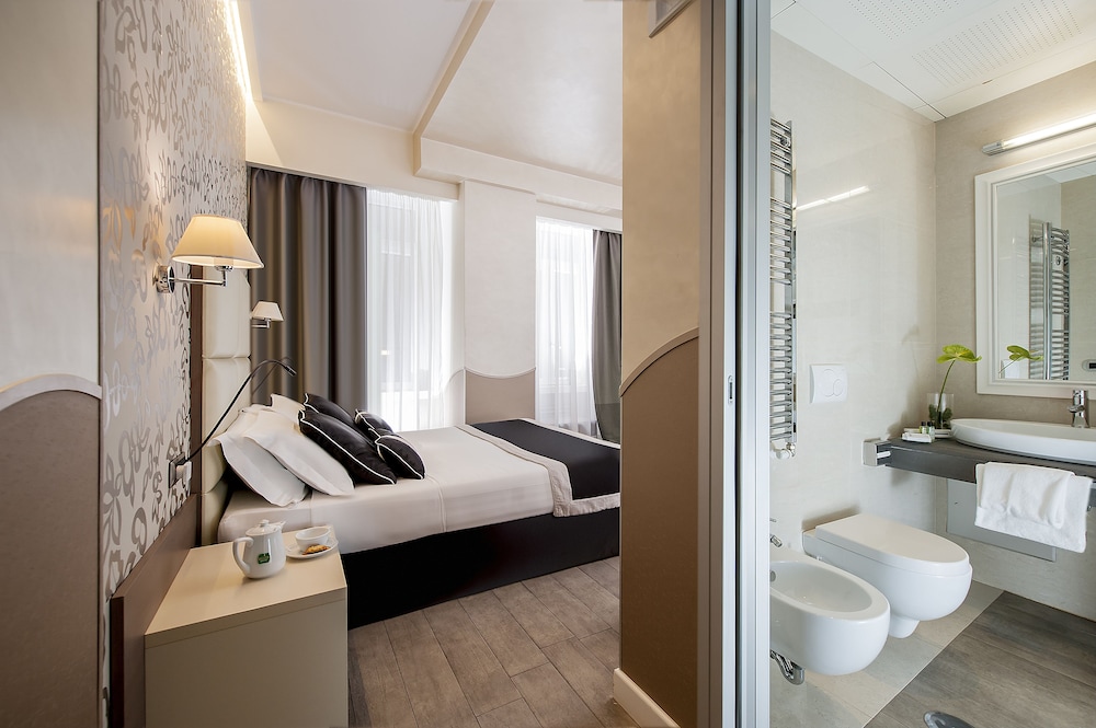 Demetra Hotel 13/72