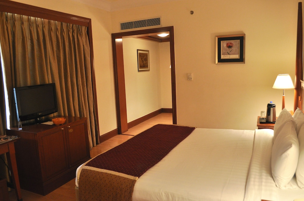 Park Prime Jaipur photo5