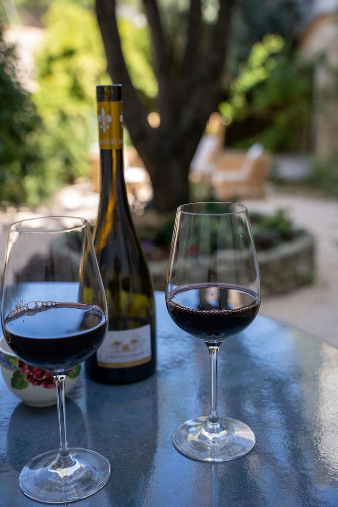 Le Clos Violette 19/50