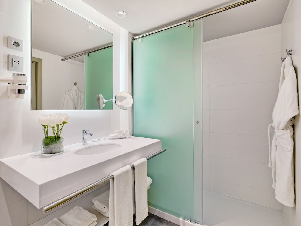 Spring Arona Gran Hotel and Spa - Adults Only 49/50