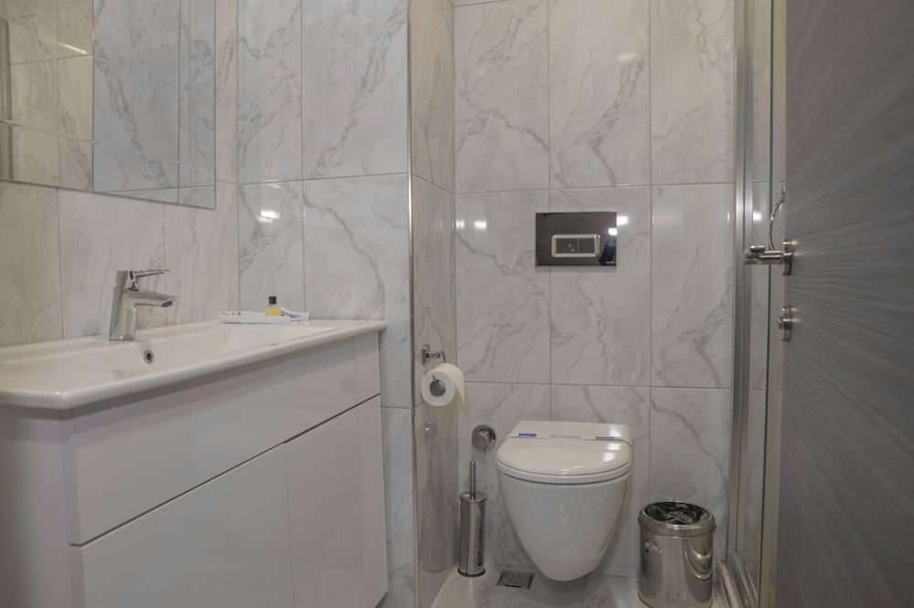Sakarya Hotel 49/49