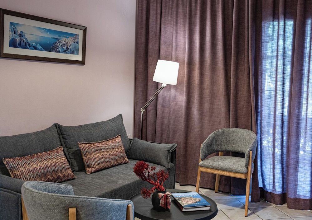 ALOE Boutique Hotel powered by Anissa Beach 50/62