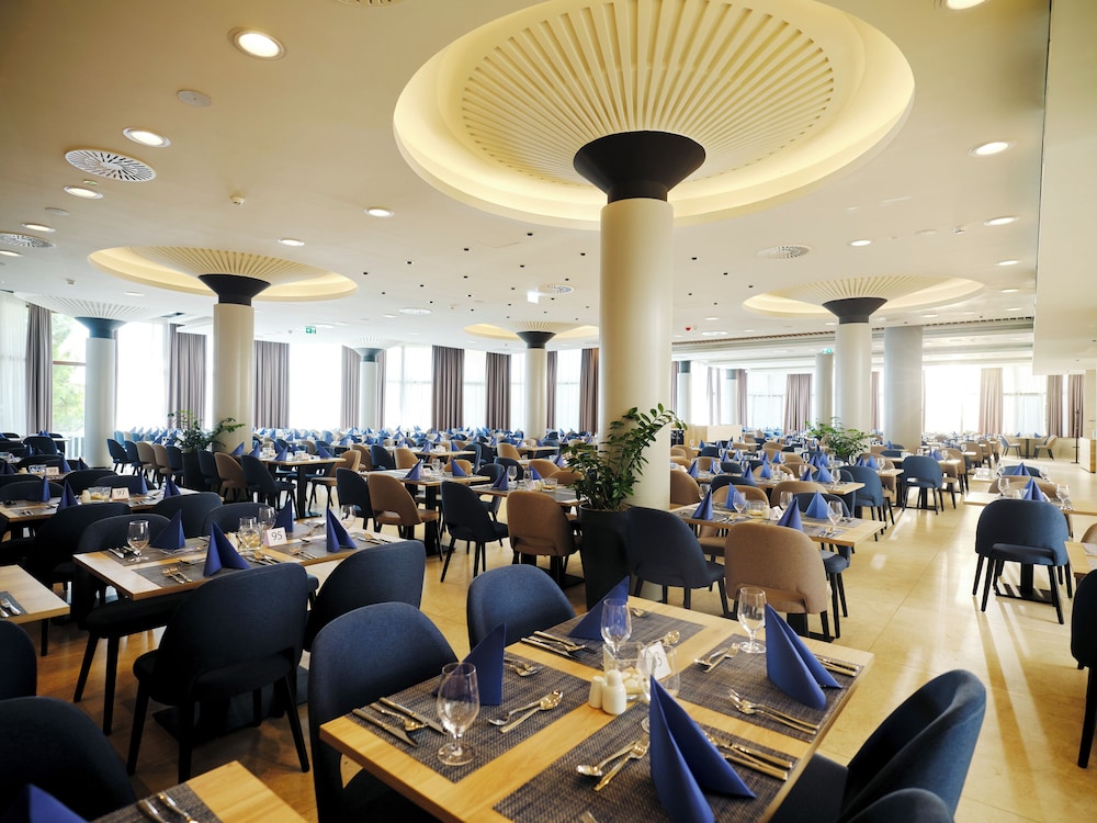 Riviera Lifeclass Hotels Spa 31/45