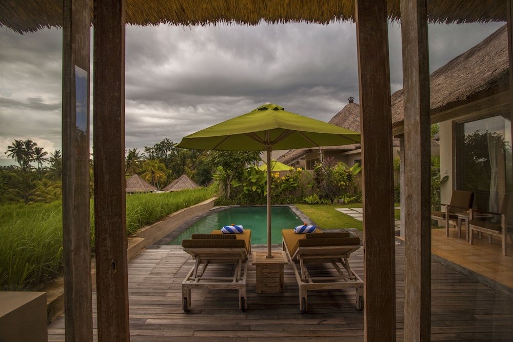 Mesari Hotel Ubud 55/88
