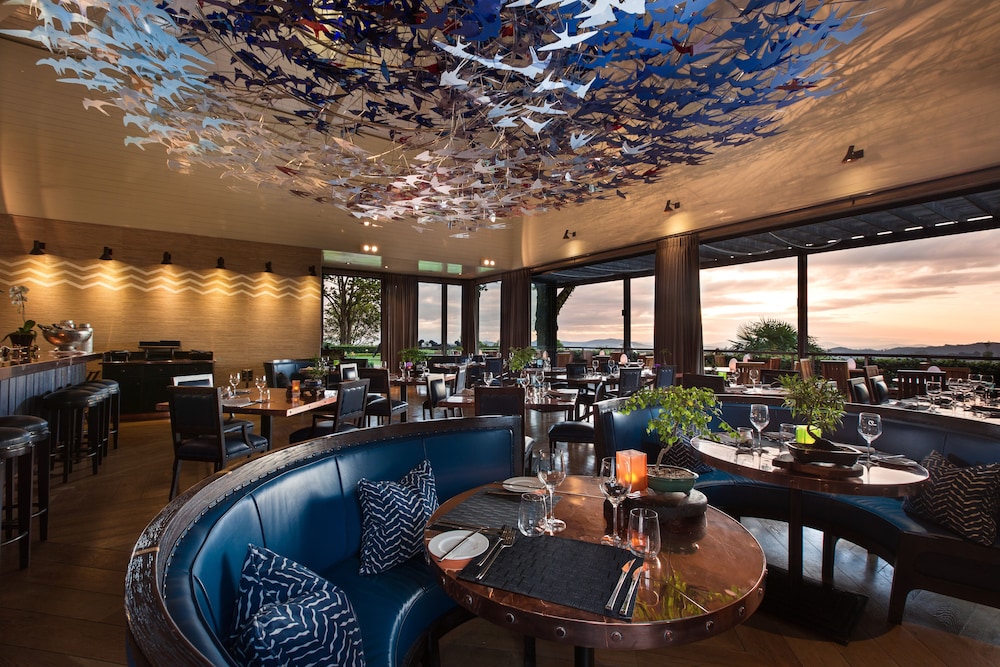 Delaire Graff Lodges And Spa 47/69