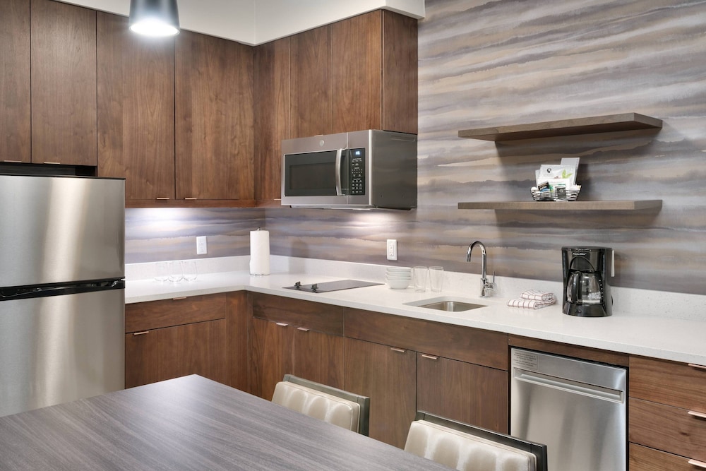 Residence Inn by Marriott Sedona 42/53