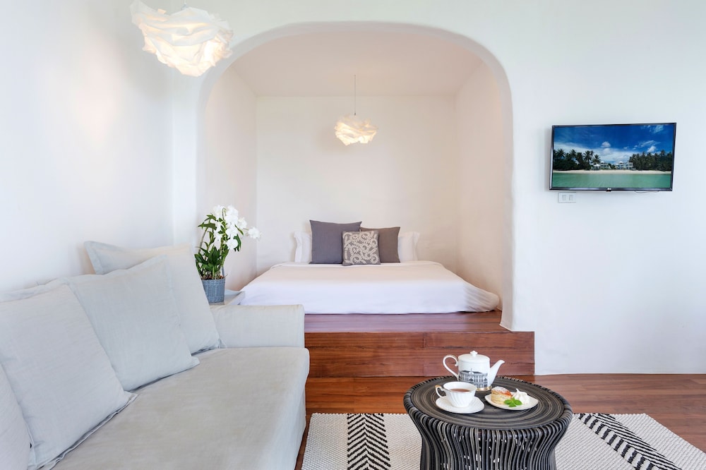 Villa Nalinnadda 35/66