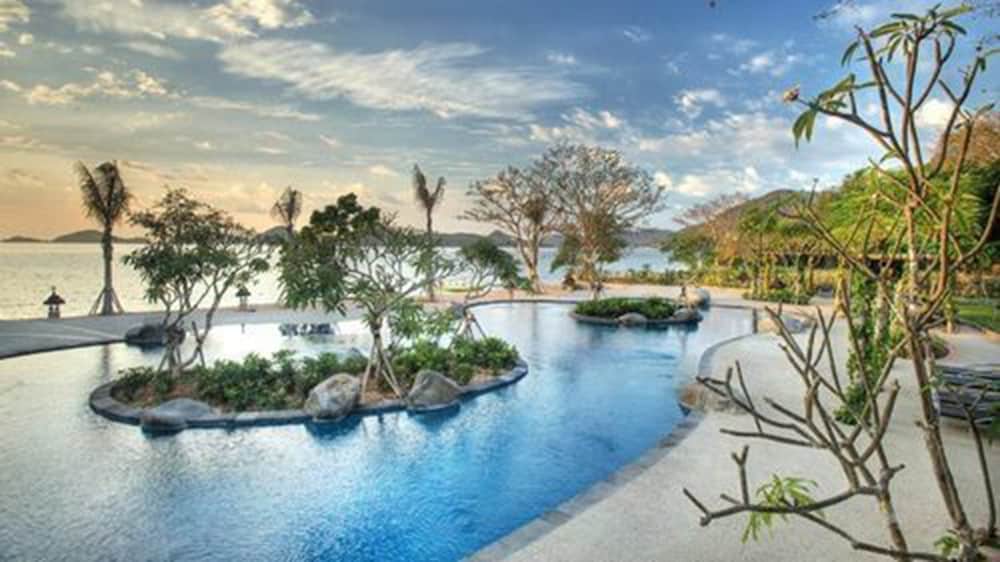 Bintang Flores Hotel 14/65