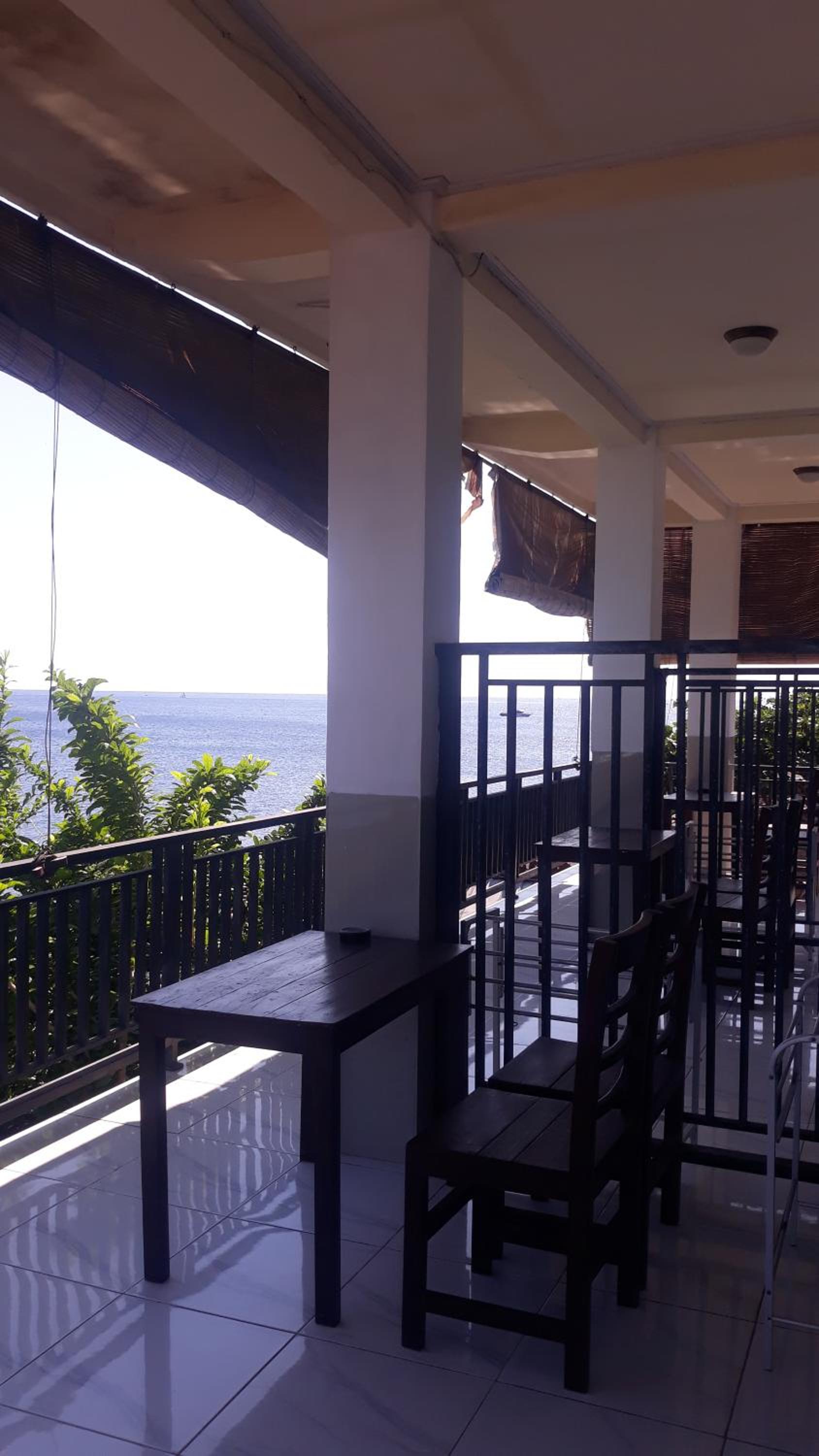 Pakels Bali Villas 19/33