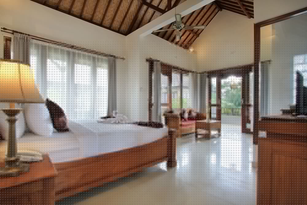 Ketut's Place Dajane Ubud 22/62