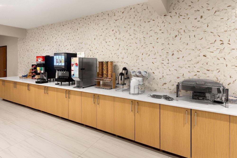 Hawthorn Extended Stay by Wyndham College Station South 5/34