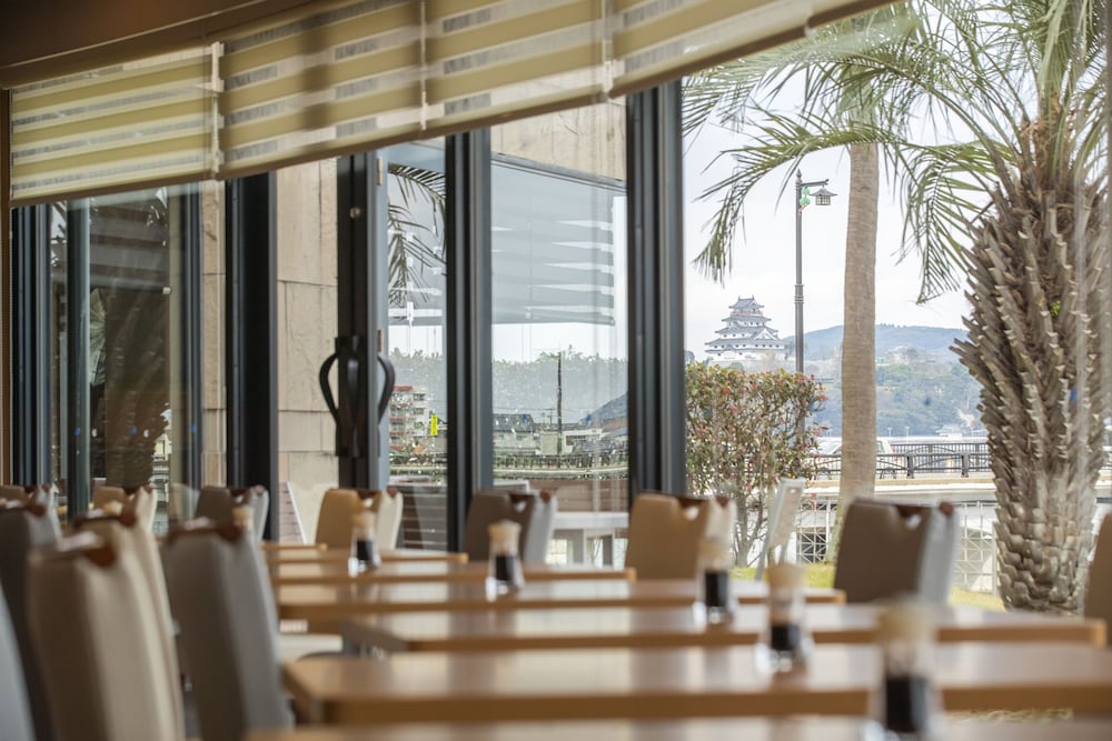 Karatsu Daiichi Hotel Riviere 41/46