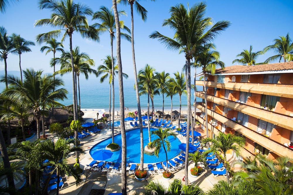 Las Palmas By The Sea All Inclusive 24/50