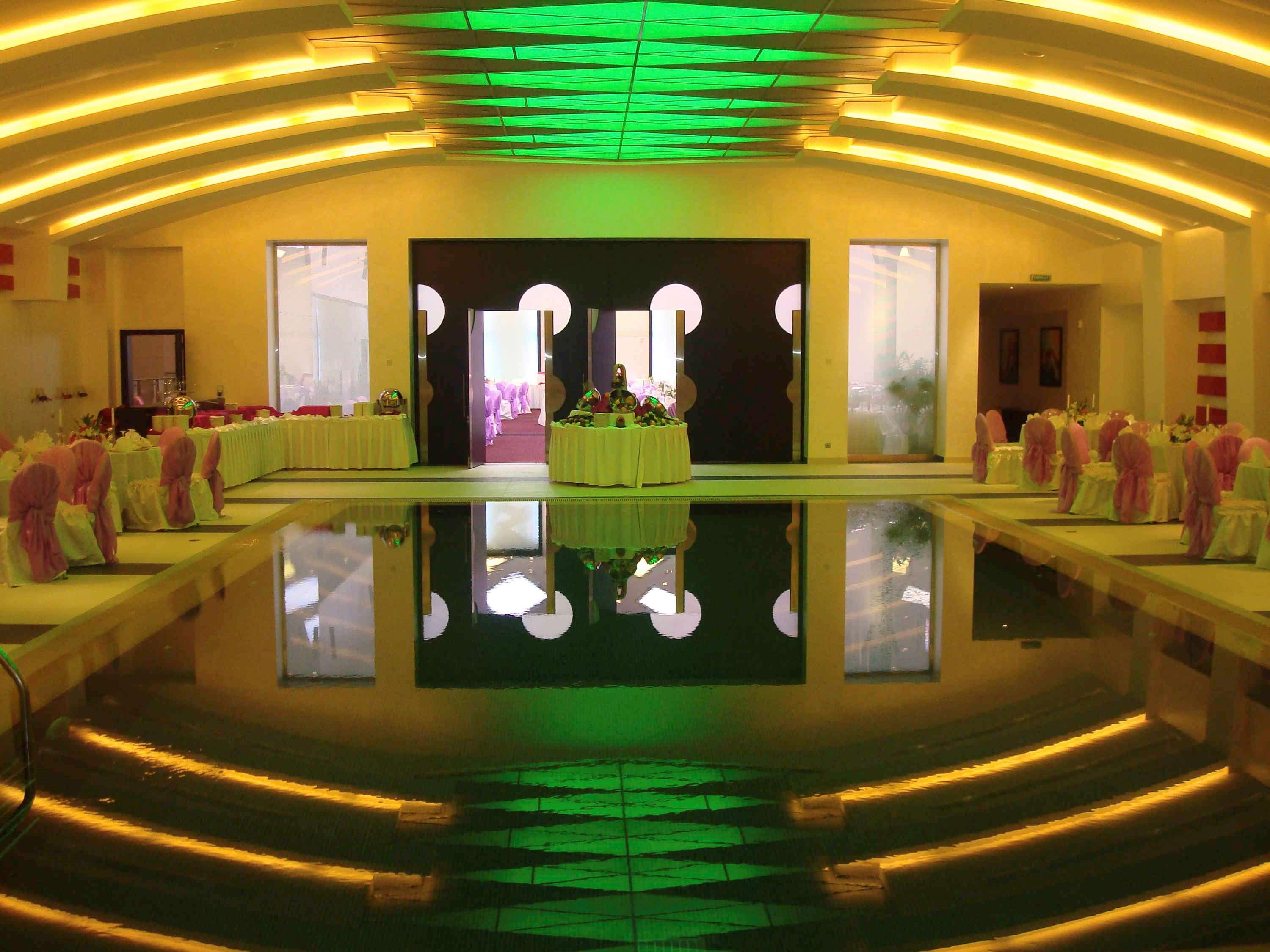 نوفوتيل العنود