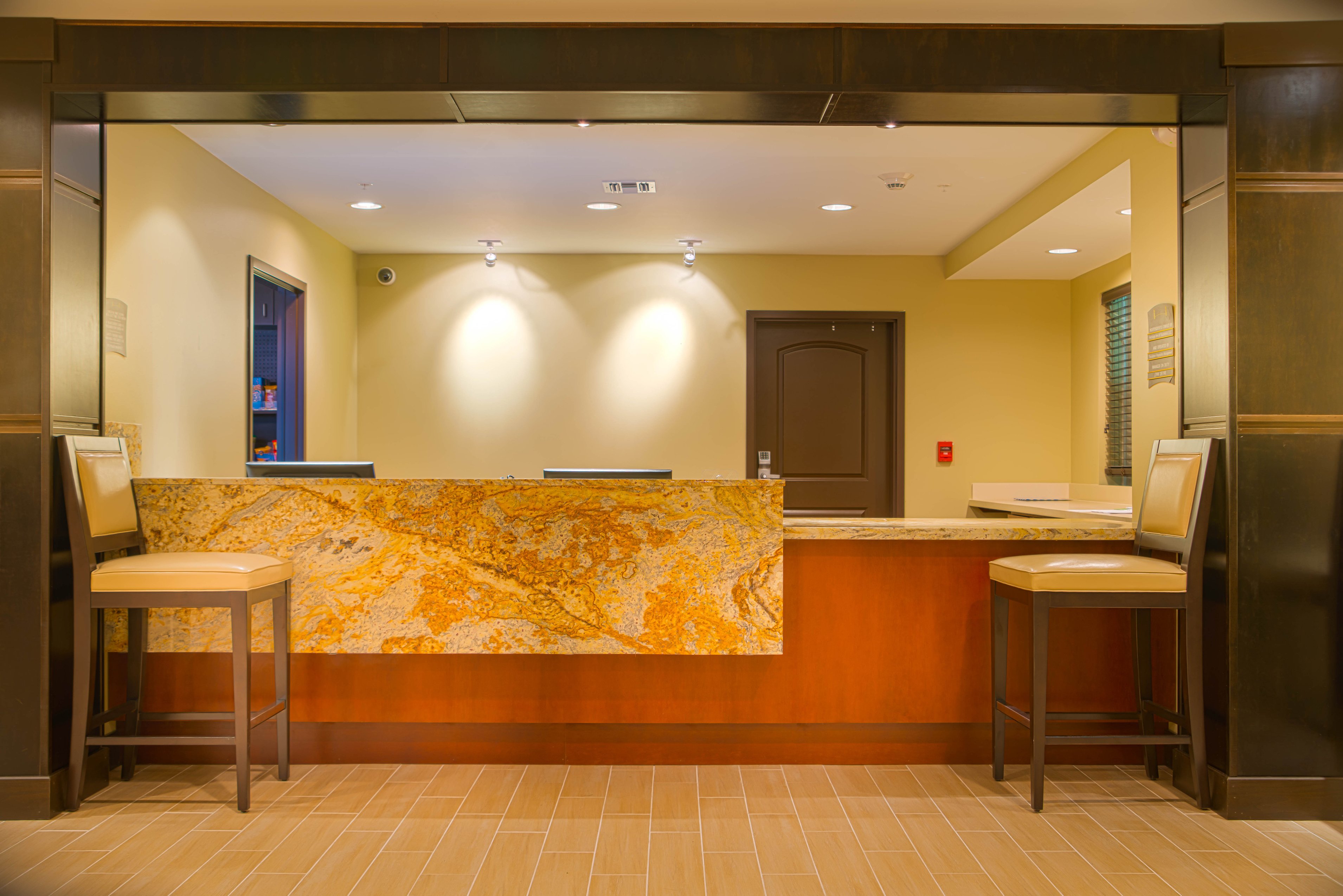 Staybridge Suites DENVER-STAPLETON 14/81
