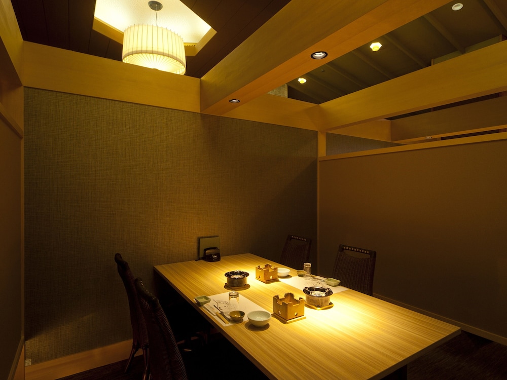 APA Hotel & Resort Kaga Katayamazu Onsen Kasuikyo 55/71