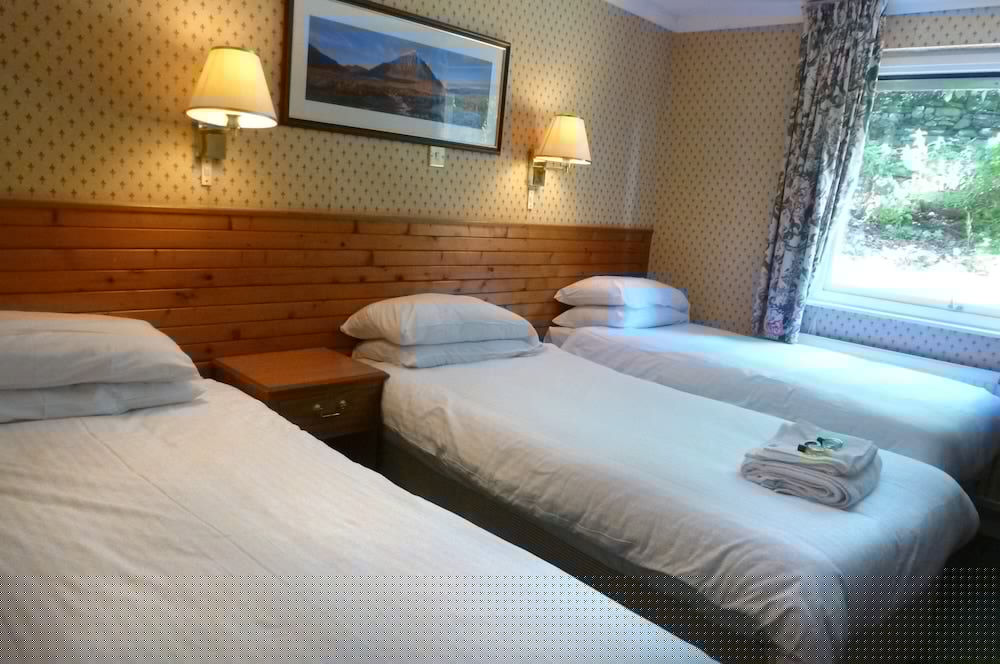 Norseman Hotel 12/44