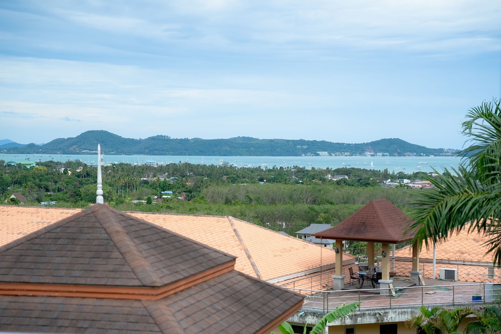 Baan Waru Seaview 42/50