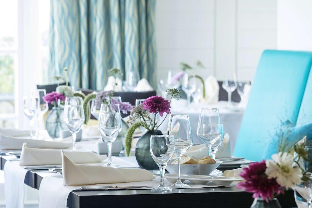Dorint Strandresort Amp Spa Sylt Westerland 32/73