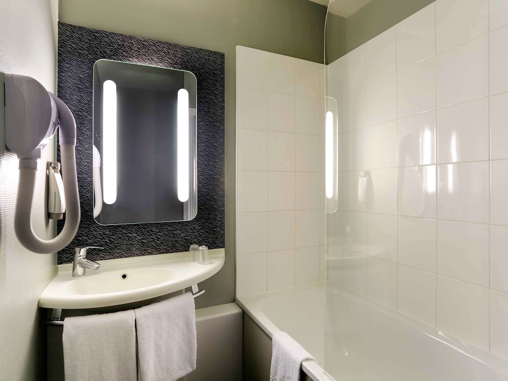 Ibis Le Mans Est Pontlieue 19/59