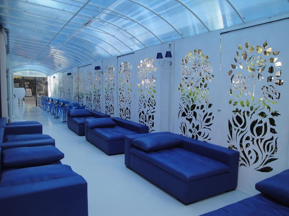 Hotel Blumarin 28/39