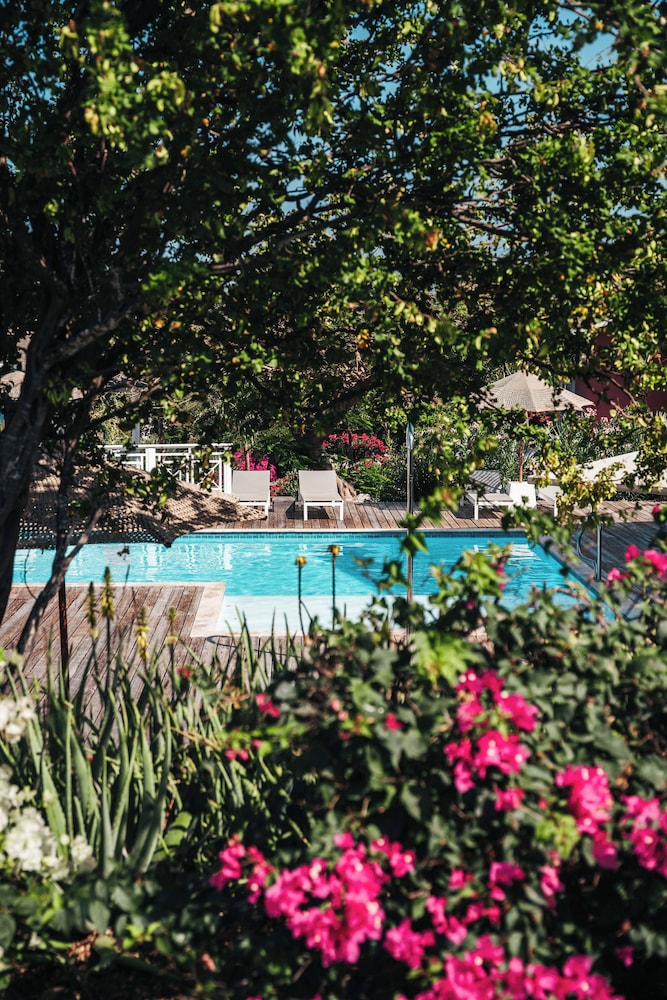 Chogogo Dive & Beach Resort Curacao 48/50