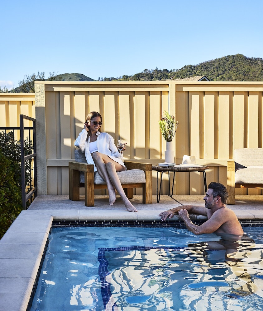 Solage An Auberge Resort 43/86