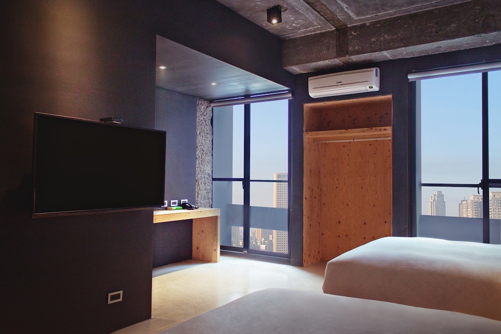 SOF Hotel 23/30